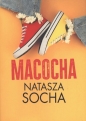 Macocha - Natasza Socha