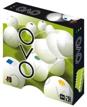 Ovo - <br />