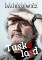 Tuskuland - Krzysztof Daukszewicz