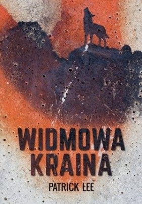 Widmowa kraina - Lee Patrick