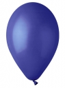<img src='https://webimage.pl/pics/619/4/d8021886094619Z6514.jpg' width='371' height='500'> Balony pastel 10 granatowe