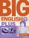 Big English Plus 5 TB