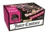 Make it Real Zestaw do tworzenia biżuterii Juicy Couture