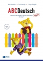 ABCDeutsch aktuell SP1 ćwiczenia - Marta Kozubska, Ewa Krawczyk, Lucyna Zastąpiło