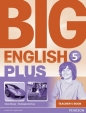 Big English Plus 5 TB