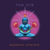 Buddhist Hipsters (Digipack)