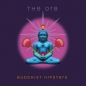 Buddhist Hipsters (Digipack)