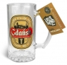 <img src='https://webimage.pl/pics/619/5/d5901854985619.jpg' width='400' height='387'> Kufel I love Poland Gdańsk 500ml