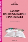 Zasady rachunkowości... KW EKA.07.3 w.2020 PADUREK Bożena Padurek