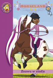 Horseland 2 Znowu w siodle