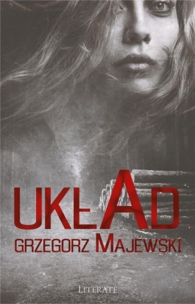Układ - Majewski Grzegorz