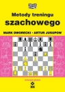 Metody treningu szachowego Dworecki Mark, Jusupow Artur