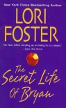 Secret Life of Bryan Foster Lori