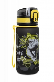 Coolpack, Bidon 400 ml Brisk Mini - Dinopark (Z17966)