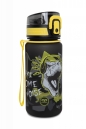 Coolpack, Bidon 400 ml Brisk Mini - Dinopark (Z17966)