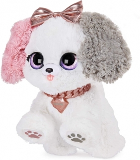 Present Pets - Fancy Pięknotka (6051197)