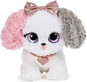 Present Pets - Fancy Pięknotka (6051197)