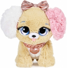 Present Pets - Fancy Pięknotka (6051197)