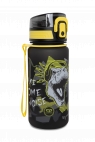 Coolpack, Bidon 400 ml Brisk Mini - Dinopark (Z17966)