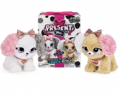 Present Pets - Fancy Pięknotka (6051197)