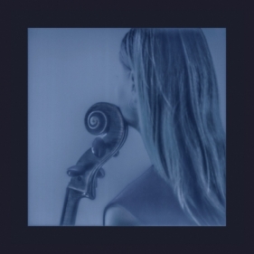 State Of Matter (Vinyl)