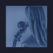 State Of Matter (Vinyl)