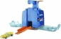 Hot Wheels Track Builder: Wyrzutnia Walizeczka
