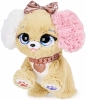 Present Pets - Fancy Pięknotka (6051197)