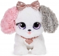 Present Pets - Fancy Pięknotka (6051197)