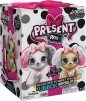 Present Pets - Fancy Pięknotka (6051197)