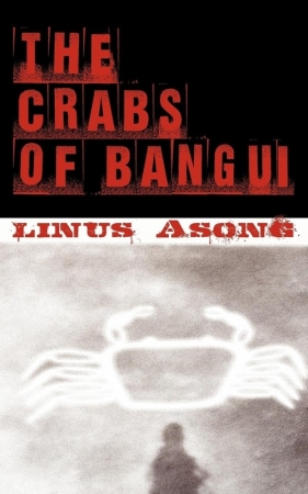 The Crabs of Bangui - Asong Linus