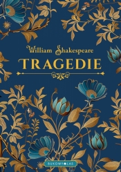 Tragedie. Tom 1 - William Shakepreare