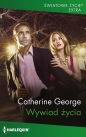 Wywiad życia - Catherine George