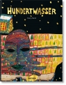 Hundertwasser Harry Rand