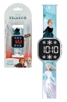  Zegarek Frozen