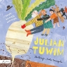 Smyki kochają wierszyki Julian Tuwim