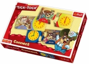 Connect Tick Tock (00761) - <br />