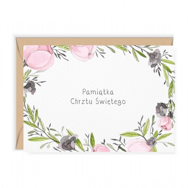 <img src='https://webimage.pl/pics/619/7/d0683489307619.jpg'>