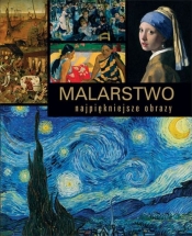 Malarstwo - Justyna Weronika Łabądź