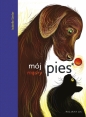 Mój mądry pies - Isabelle Simler