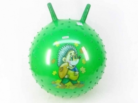 Skoczek