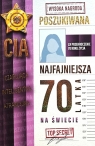 <img src='https://webimage.pl/pics/619/8/d5906742698619.jpg' width='325' height='500'> Karnet Urodziny 70 damskie poszukiwana