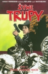 Żywe trupy tom 12 Życie pośród nich Robert Kirkman, Charlie Adlard, Cliff Rathburn