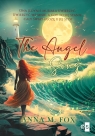 The Angel Song Fox Anna M.