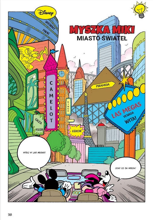 <img src='https://webimage.pl/pics/619/8/d9788328168619-2.png'>