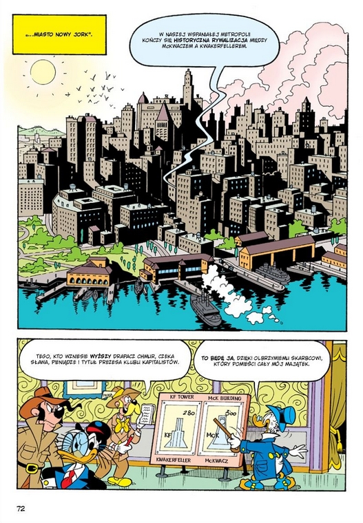 <img src='https://webimage.pl/pics/619/8/d9788328168619-3.png'>