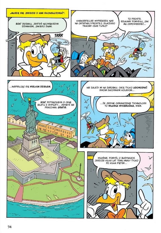 <img src='https://webimage.pl/pics/619/8/d9788328168619-4.png'>