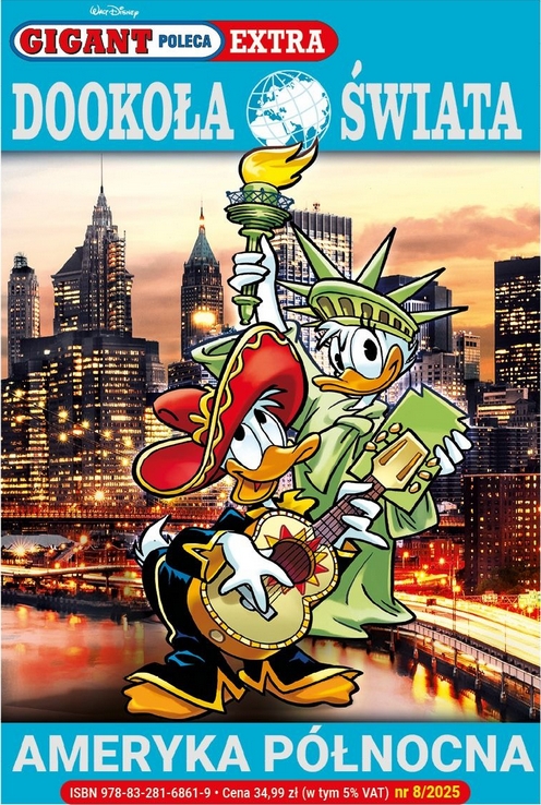 <img src='https://webimage.pl/pics/619/8/d9788328168619.png'>