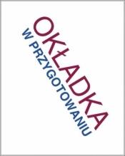 Ośla Skórka