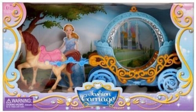 <img src='https://webimage.pl/pics/619/9/d5902643689619.jpg' style='height:440px' /> Karoca z akcesoriami